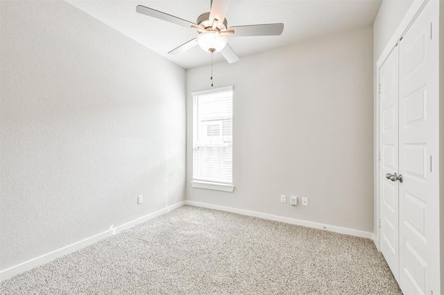 25121 Pacific Wren Drive, Magnolia, TX 77354