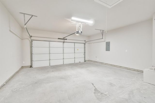 25121 Pacific Wren Drive, Magnolia, TX 77354