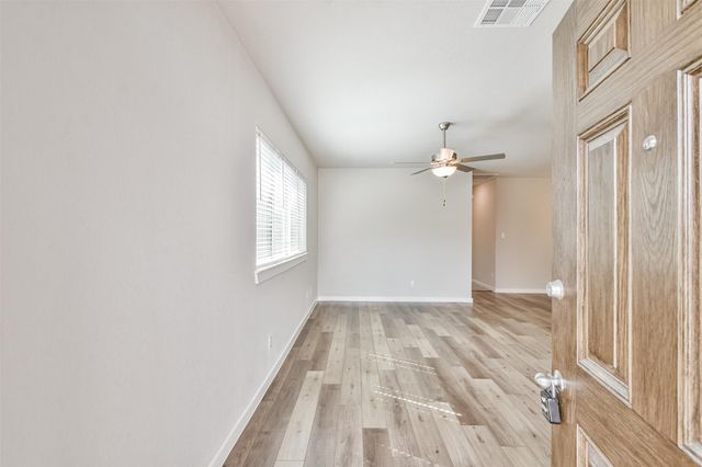 25121 Pacific Wren Drive, Magnolia, TX 77354