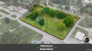 17966 Alabama Highway 75, Henagar, AL 35978