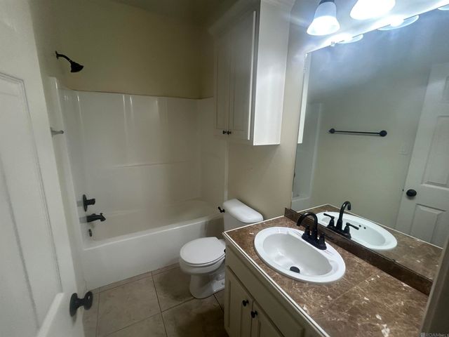 15080 Garden Creek Dr, Walker, LA 70785