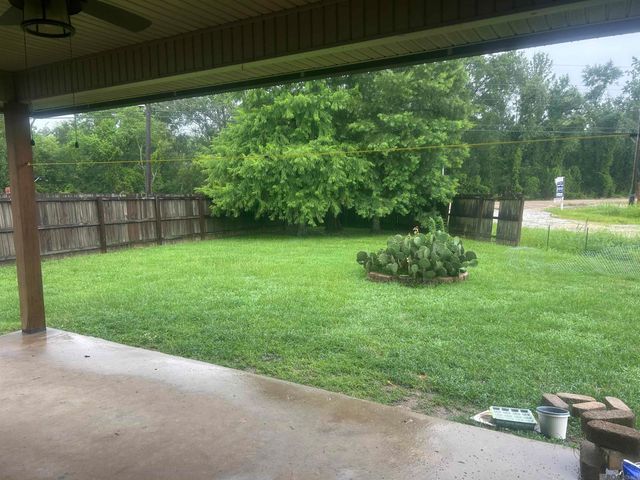 15080 Garden Creek Dr, Walker, LA 70785