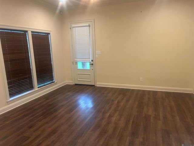 15080 Garden Creek Dr, Walker, LA 70785