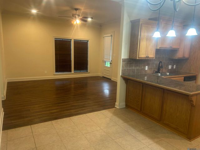 15080 Garden Creek Dr, Walker, LA 70785