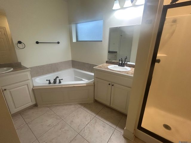 15080 Garden Creek Dr, Walker, LA 70785