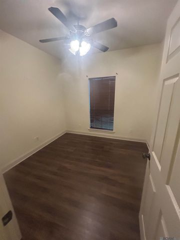 15080 Garden Creek Dr, Walker, LA 70785