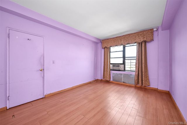 99-60 63rd Road 7Q, Rego Park, NY 11374