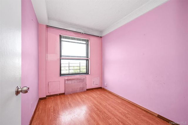 99-60 63rd Road 7Q, Rego Park, NY 11374