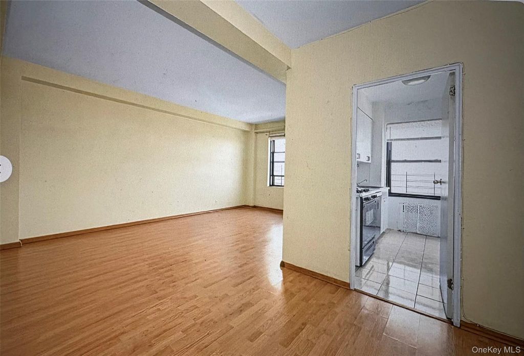 99-60 63rd Road 7Q, Rego Park, NY 11374 — photo 3