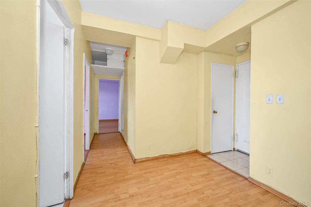99-60 63rd Road 7Q, Rego Park, NY 11374 — photo 4