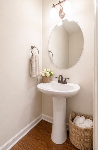 231 Donna Dr, Hendersonville, TN 37075