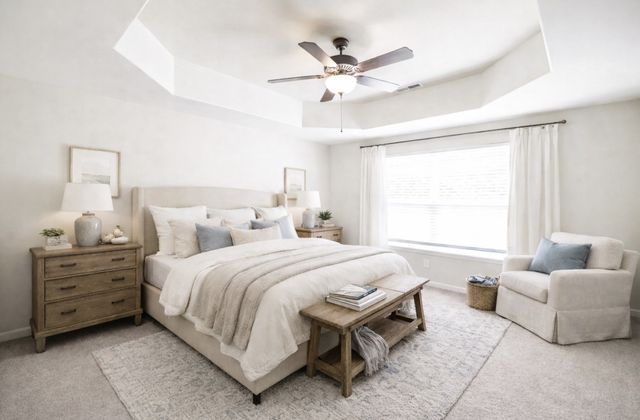 231 Donna Dr, Hendersonville, TN 37075