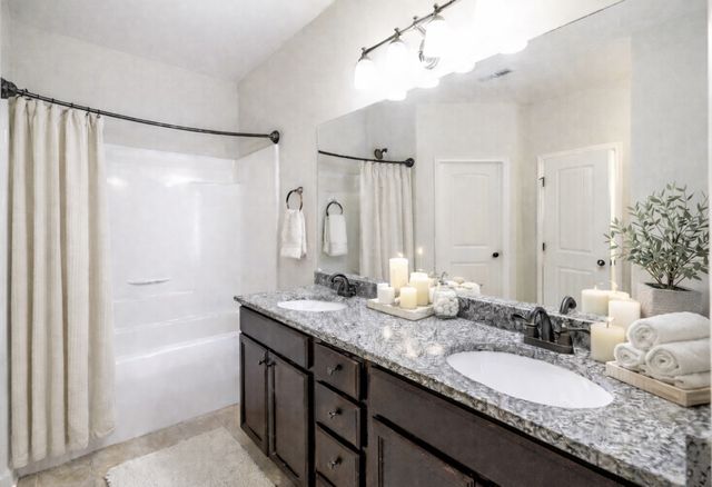 231 Donna Dr, Hendersonville, TN 37075