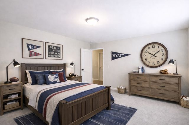 231 Donna Dr, Hendersonville, TN 37075