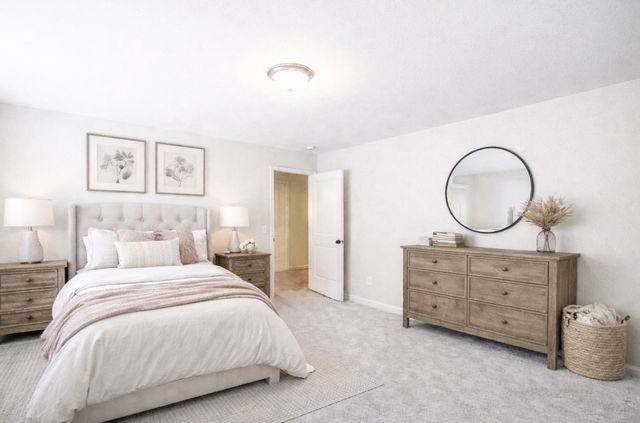 231 Donna Dr, Hendersonville, TN 37075