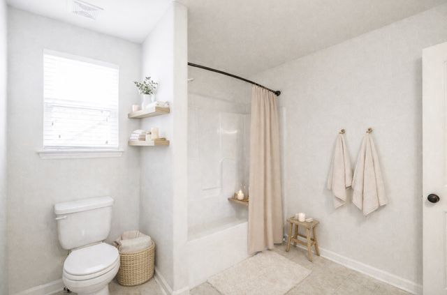 231 Donna Dr, Hendersonville, TN 37075