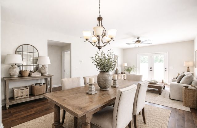 231 Donna Dr, Hendersonville, TN 37075