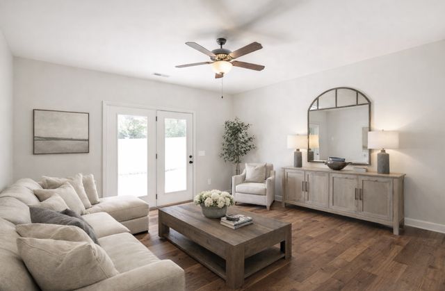 231 Donna Dr, Hendersonville, TN 37075