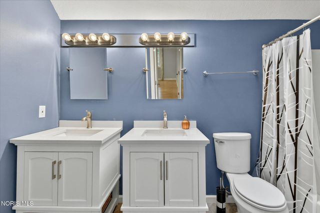 5117 Brenden Way, Sylvania, OH 43560