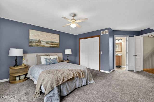 5117 Brenden Way, Sylvania, OH 43560