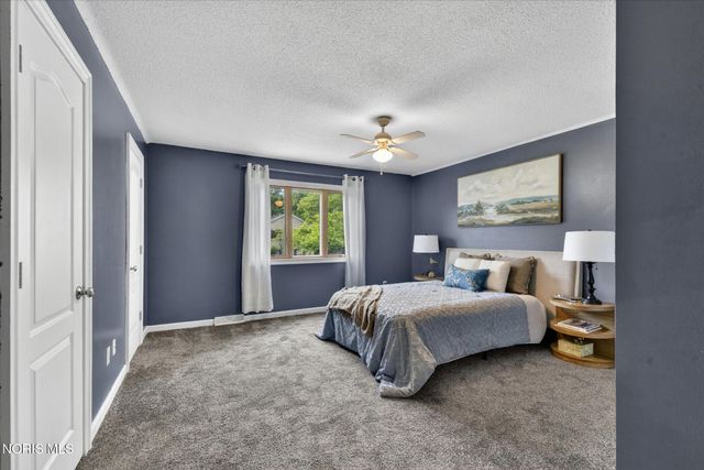 5117 Brenden Way, Sylvania, OH 43560