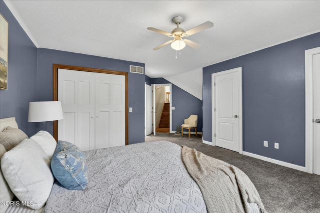 5117 Brenden Way, Sylvania, OH 43560