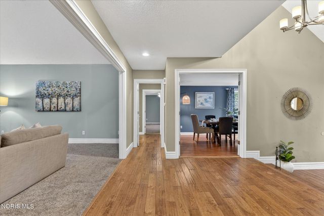 5117 Brenden Way, Sylvania, OH 43560