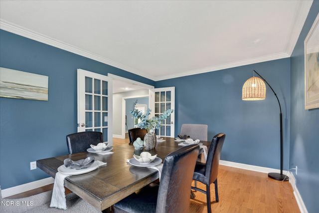 5117 Brenden Way, Sylvania, OH 43560