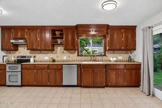 5117 Brenden Way, Sylvania, OH 43560