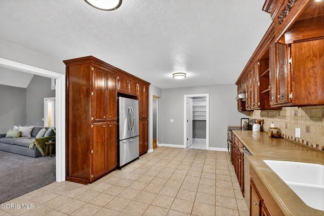 5117 Brenden Way, Sylvania, OH 43560