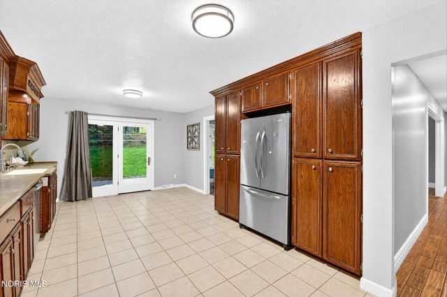 5117 Brenden Way, Sylvania, OH 43560
