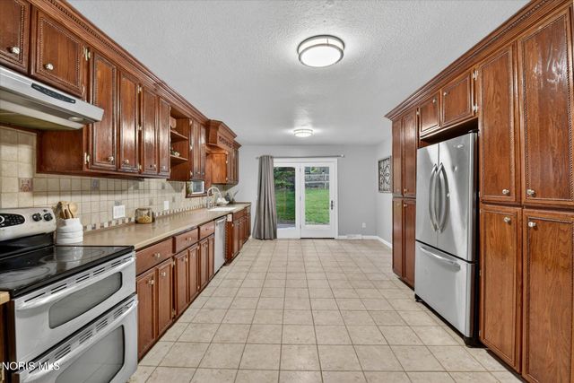 5117 Brenden Way, Sylvania, OH 43560