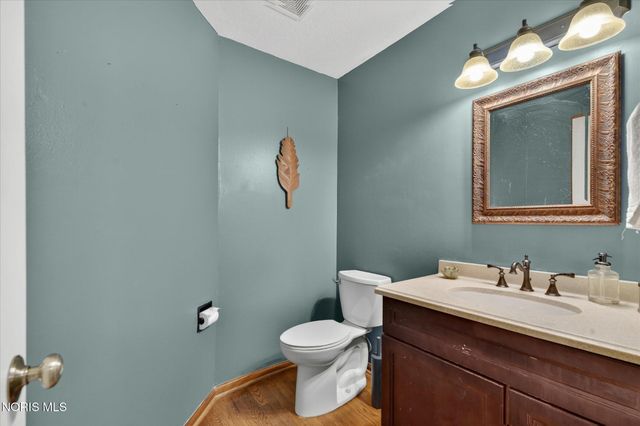 5117 Brenden Way, Sylvania, OH 43560