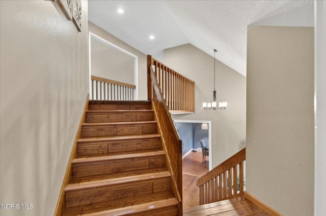 5117 Brenden Way, Sylvania, OH 43560