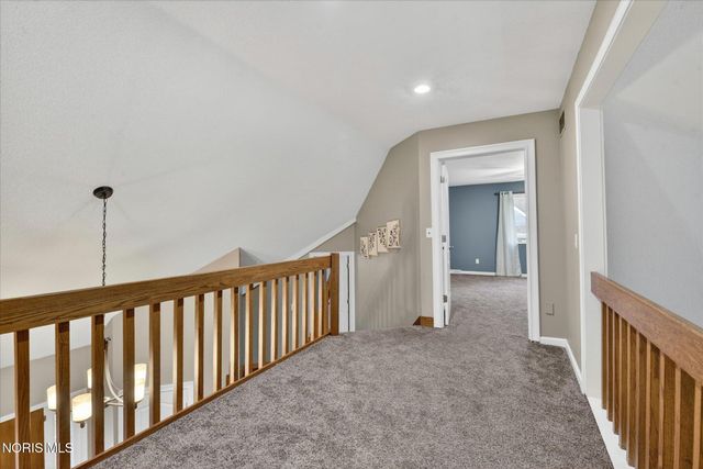 5117 Brenden Way, Sylvania, OH 43560
