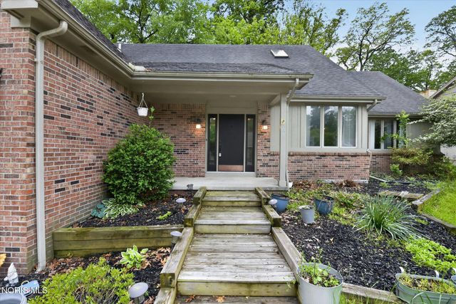 5117 Brenden Way, Sylvania, OH 43560