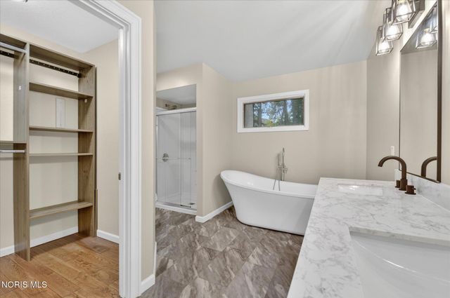 5117 Brenden Way, Sylvania, OH 43560
