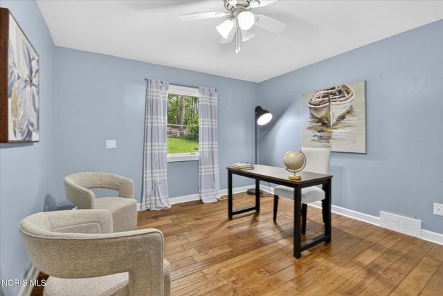 5117 Brenden Way, Sylvania, OH 43560