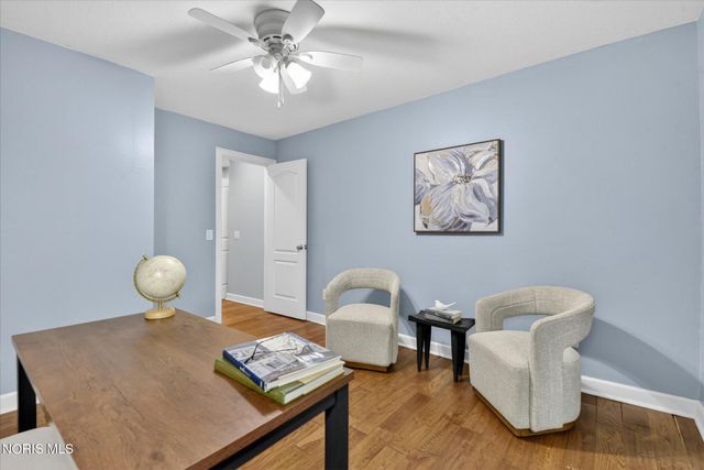 5117 Brenden Way, Sylvania, OH 43560