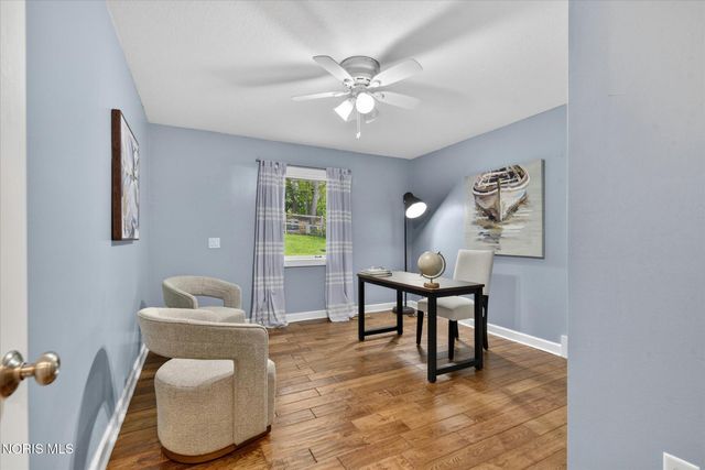 5117 Brenden Way, Sylvania, OH 43560