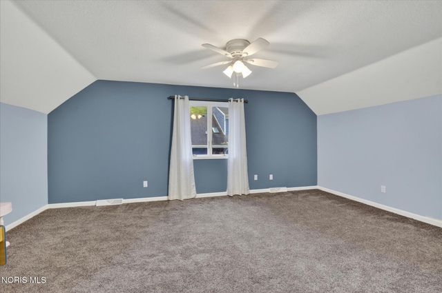 5117 Brenden Way, Sylvania, OH 43560