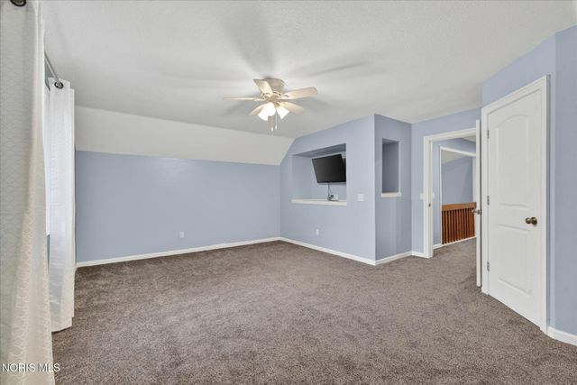 5117 Brenden Way, Sylvania, OH 43560