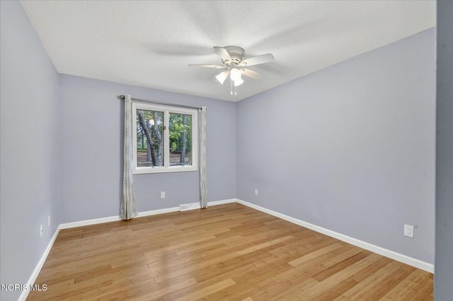 5117 Brenden Way, Sylvania, OH 43560