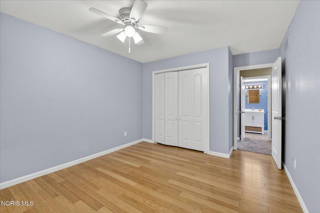 5117 Brenden Way, Sylvania, OH 43560