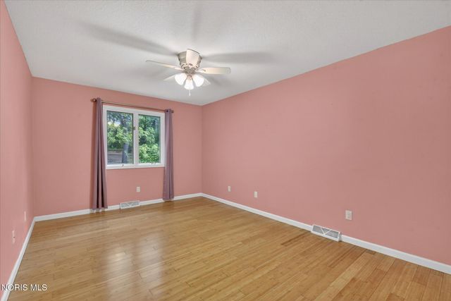 5117 Brenden Way, Sylvania, OH 43560
