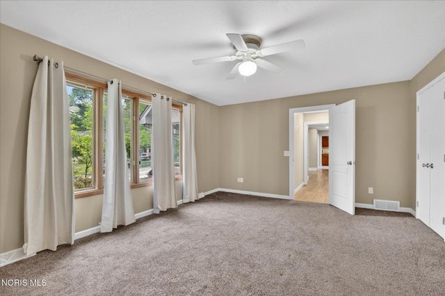 5117 Brenden Way, Sylvania, OH 43560