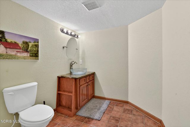 5117 Brenden Way, Sylvania, OH 43560