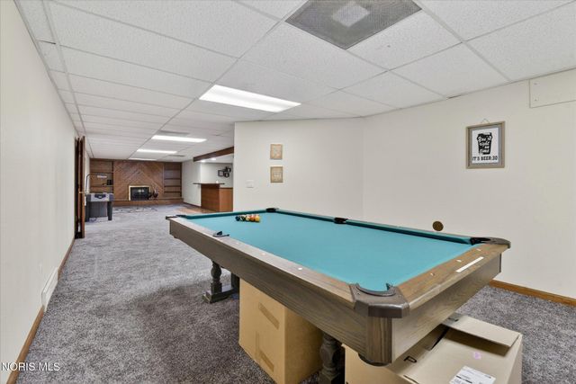 5117 Brenden Way, Sylvania, OH 43560