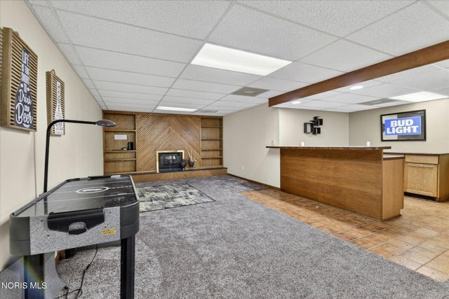 5117 Brenden Way, Sylvania, OH 43560