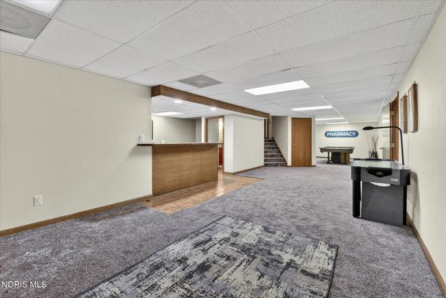 5117 Brenden Way, Sylvania, OH 43560